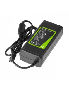 Caricabatterie Portatile Green Cell AD134P 65 W da Green Cell, Caricabatterie e basi di ricarica - Ref: S9129498, Precio: 26,...