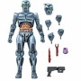 Figurine d’action Neca Utrom | Tienda24 - Global Online Shop Tienda24.eu