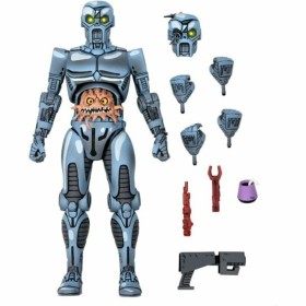 Actionfiguren Neca Utrom von Neca, Puppen und Actionfiguren - Ref: S7827187, Preis: 53,16 €, Rabatt: %