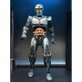 Actionfiguren Neca Utrom | Tienda24 - Global Online Shop Tienda24.eu