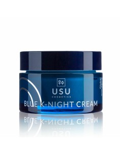 Highlighting Night Cream Bella Aurora B7 50 ml | Tienda24 Tienda24.eu