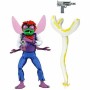 Action Figure Neca Baxter Stockman | Tienda24 - Global Online Shop Tienda24.eu