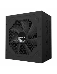 Fuente de Alimentación THERMALTAKE Toughpower GF3 1000 W 80 Plus Gold | Tienda24 Tienda24.eu