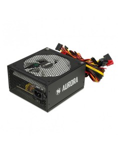 Fonte de Alimentação CoolBox Deep Wind 120mm Ventilador DDR3 SDRAM 2,4 W | Tienda24 Tienda24.eu