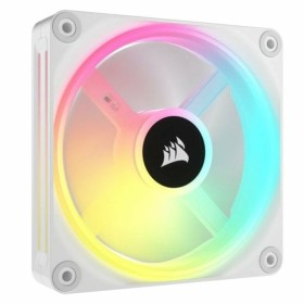 Box Ventilator Sharkoon S70 rgb | Tienda24 - Global Online Shop Tienda24.eu