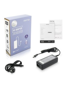 Hub USB 3 Portas Startech DK30A2DHUUE | Tienda24 Tienda24.eu