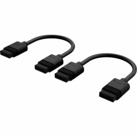 Cable Corsair CL-9011121-WW Black by Corsair, Cables - Ref: S7827312, Price: 49,56 €, Discount: %