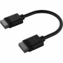 Kabel Corsair CL-9011121-WW Schwarz | Tienda24 - Global Online Shop Tienda24.eu