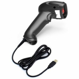 Barcode Reader PcCom by PcCom, Point of sale (POS) equipment - Ref: S7827319, Price: 30,86 €, Discount: %