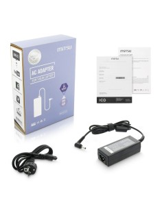 3-Port USB Hub Startech DK30A2DHUUE | Tienda24 Tienda24.eu