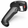 Wireless Barcode Reader PcCom | Tienda24 - Global Online Shop Tienda24.eu