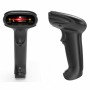 Wireless Barcode Reader PcCom | Tienda24 - Global Online Shop Tienda24.eu