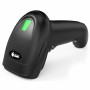 Wireless Barcode Reader PcCom | Tienda24 - Global Online Shop Tienda24.eu