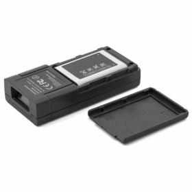 Caricabatterie Portatile Mitsu 5ZM032 65 W da Mitsu, Caricabatterie e basi di ricarica - Ref: S9129546, Precio: 20,04 €, Desc...