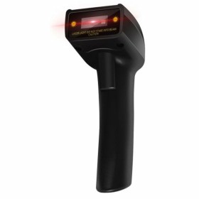 Wireless Barcode Reader PcCom by PcCom, Point of sale (POS) equipment - Ref: S7827323, Price: 53,75 €, Discount: %