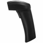 Wireless Barcode Reader PcCom | Tienda24 - Global Online Shop Tienda24.eu