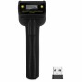 Wireless Barcode Reader PcCom | Tienda24 - Global Online Shop Tienda24.eu