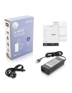 Laptop Charger Jabra 14101-04 | Tienda24 Tienda24.eu