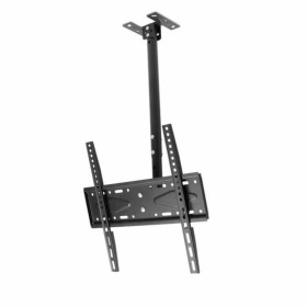 Soporte TV PcCom Essential 23"-75" de PcCom, Mesas y soportes para TV - Ref: S7827334, Precio: 110,73 €, Descuento: %