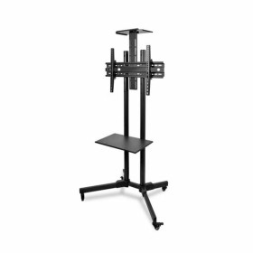 Soporte TV PcCom Essential 23"-75" de PcCom, Mesas y soportes para TV - Ref: S7827335, Precio: 305,79 €, Descuento: %