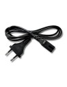 Laptop Charger Qoltec 51516.90W 90 W | Tienda24 Tienda24.eu