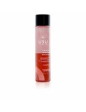 Desmaquillante Bifásico Facial USU Cosmetics Ojos Labios 100 ml | Tienda24 Tienda24.eu