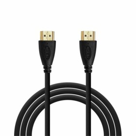 Câble HDMI PcCom PCCES-CAB-HDMI21-3M de PcCom, Câbles HDMI - Réf : S7827359, Prix : 52,57 €, Remise : %