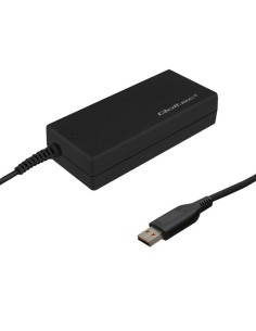 Cargador portátil Lenovo 40AW0065WW 65 W | Tienda24 Tienda24.eu