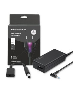 Hub USB HP 1C1Y5AA | Tienda24 Tienda24.eu