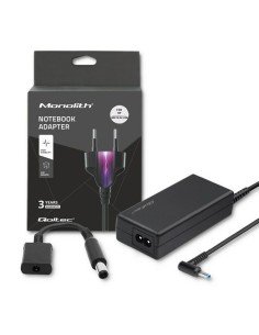 Laptop Charger Alcatel-Lucent Enterprise OS6860-BP-PX | Tienda24 Tienda24.eu