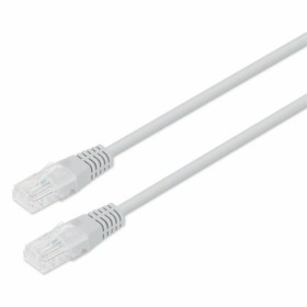 Cavo di Rete Rigido UTP Categoria 6 PcCom 2 m di PcCom, Cavi Ethernet - Rif: S7827363, Prezzo: 18,49 €, Sconto: %