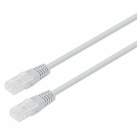 UTP Category 6 Rigid Network Cable PcCom 3 m by PcCom, Ethernet cables - Ref: S7827364, Price: 23,09 €, Discount: %