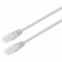 UTP starres Netzwerkkabel der Kategorie 6 PcCom 5 m | Tienda24 - Global Online Shop Tienda24.eu