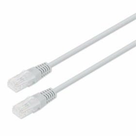 Cavo di Rete Rigido UTP Categoria 6 PcCom 10 m di PcCom, Cavi Ethernet - Rif: S7827366, Prezzo: 65,33 €, Sconto: %