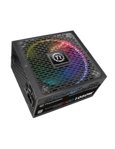 Power supply Ibox CUBE II 700 W ATX RoHS CE | Tienda24 Tienda24.eu