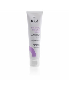 Firming Cream Biovène Day Lift Retinol 50 ml | Tienda24 Tienda24.eu