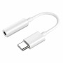 Adaptador USB-C a Jack 3.5 mm PcCom | Tienda24 - Global Online Shop Tienda24.eu