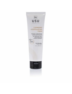 Exfoliating Facial Gel Lancaster Clarifying | Tienda24 Tienda24.eu