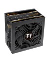 Power supply THERMALTAKE Smart SE2 600W 600 W ATX | Tienda24 Tienda24.eu