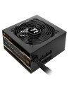 Power supply THERMALTAKE Smart SE2 600W 600 W ATX | Tienda24 Tienda24.eu