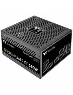 Power supply Mars Gaming MPB550W ATX 550 W 80 Plus Bronze | Tienda24 Tienda24.eu