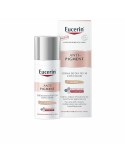 Base Cremosa per il Trucco Eucerin Anti Pigment Medio (50 ml) da Eucerin, Fondotinta - Ref: S05102711, Precio: 35,02 €, Descu...