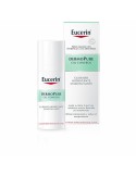 Facial Cream Eucerin Dermopure Oil Control (50 ml) | Tienda24 Tienda24.eu