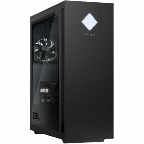 Desktop PC Medion 10025581 16 GB RAM | Tienda24 - Global Online Shop Tienda24.eu