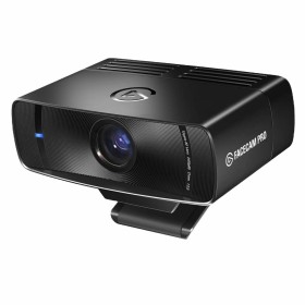 Webcam Elgato Facecam Pro by Elgato, VoIP webcams and telephones - Ref: S7827454, Price: 413,89 €, Discount: %