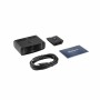 Webcam Elgato Facecam Pro | Tienda24 - Global Online Shop Tienda24.eu