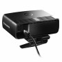 Webcam Elgato Facecam Pro | Tienda24 - Global Online Shop Tienda24.eu