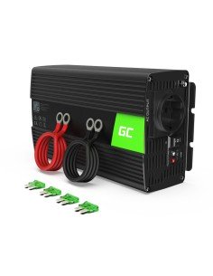 Antenne pour voiture (Reconditionné A) | Tienda24 Tienda24.eu