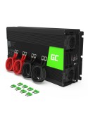 Adaptador de Corrente Green Cell INV12 | Tienda24 Tienda24.eu