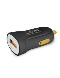 Câble USB A vers USB C KSIX | Tienda24 Tienda24.eu